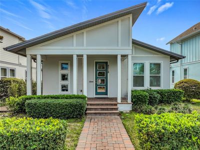 8518 Nemours Pkwy