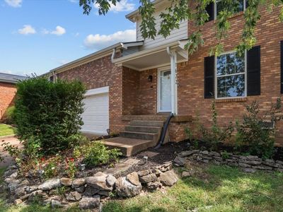 1622 Vineland Dr