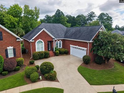 416 Old Carrington Pkwy