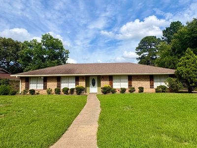 3624 French Dr