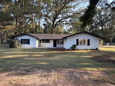 Property at 9976 Us Highway 80 E, Waskom, TX