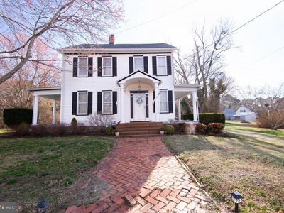 31 Main St