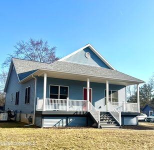 490 Church Road