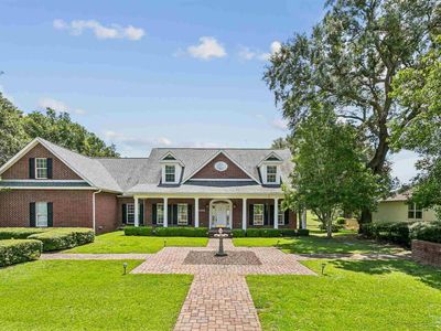 3098 Cobblestone Dr