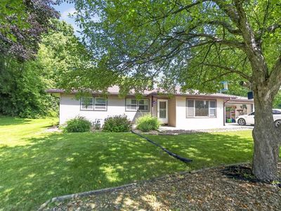 Property at W257S2719 Genesee ROAD, Waukesha, WI