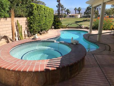 74637 Mexicali Rose