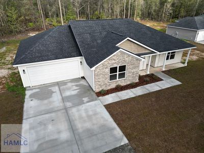 973 Stafford Dairy Rd SE