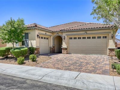 3084 Porte La Paz Ave