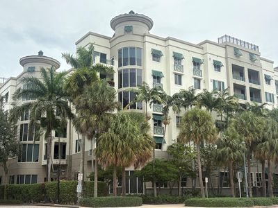 510 NW 84th Ave APT 117