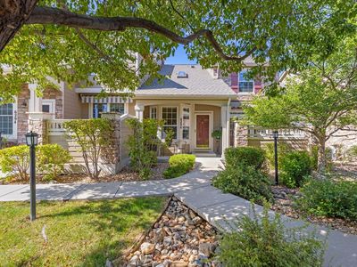 Property at 6296 Terry St, Golden, CO