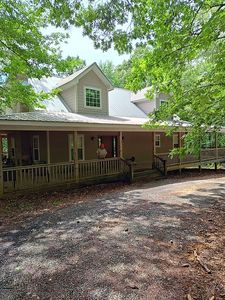 76 Halls Folly Rd