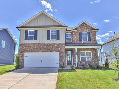 3058 Ventura Ave LOT 110