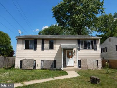 Property at 371 Baltimore Ave, Odenton, MD