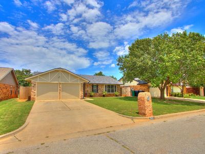 2421 SW 103rd Ter