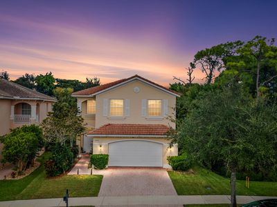 1104 NW Leonardo Circle