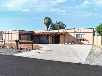 440 Riverfront Cir