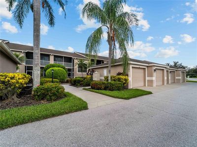 5301 MAHOGANY RUN AVENUE #1024