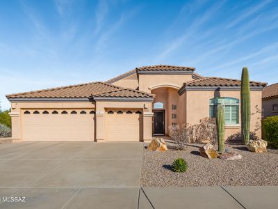 5134 W New Shadow Way