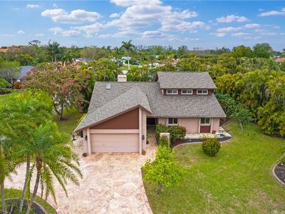 1786 Whiskey Creek Dr