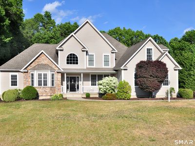22 Jubrey Drive