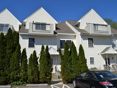 803 Jonathon Ct #803