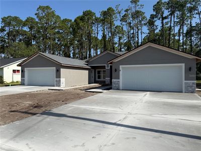 64 Emerson Dr