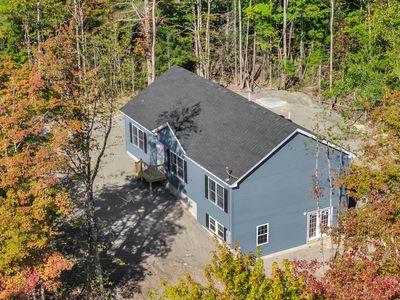 63 Bridgetwin Road