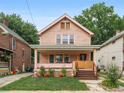 8006 Halle Ave