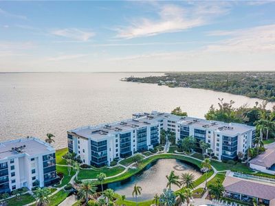 3490 N Key Dr APT 307