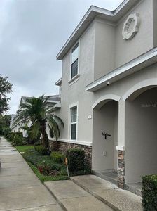 1939 Greenwood Valley Dr