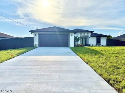 3006 NW Douglas Cir