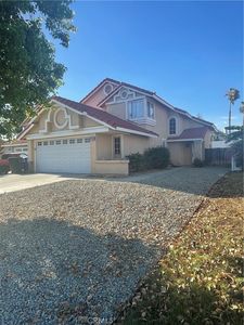 14932 Dandelion Ct