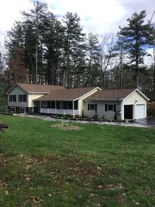 116 Raymondskill Rd