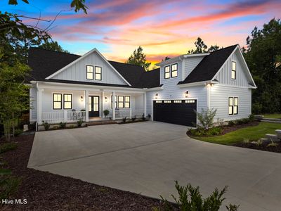 3818 Lemon Drop Lane NE