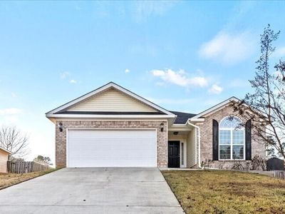 546 Stirling Bridge Rd