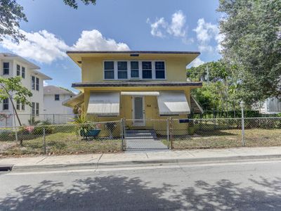 314 CRANESNEST Way