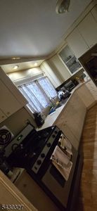 283 Belmont Ave