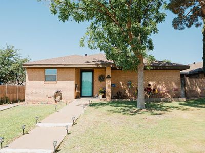 4909 Belle Grove Ct