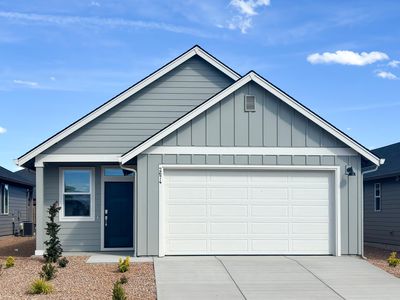 2674 NW 26th Loop N