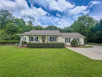 4017 S South Bogan Rd