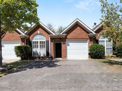 155 Hayesbury Ct
