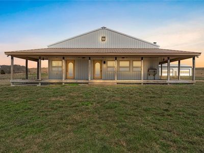 374 N 750th Rd #5-&