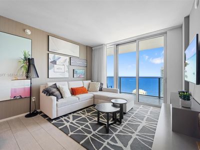 4010 S Ocean Dr #T3905