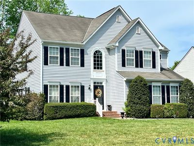 10700 Hollow Ct