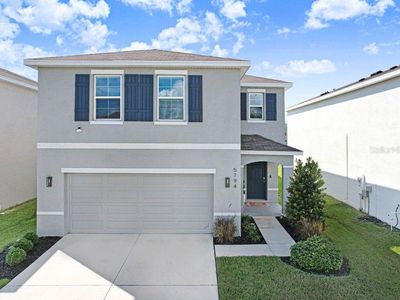 5794 HOLLINGWORTH TRAIL