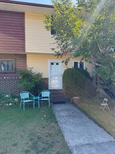 Property at 7216 Oak Ridge Pl, Chincoteague, VA