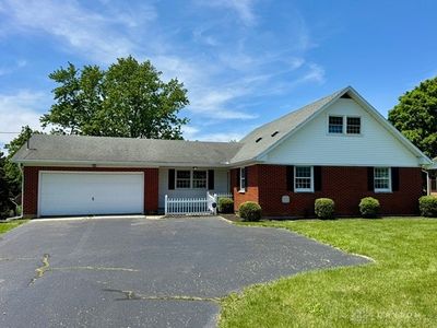 561 N Buena Vista Rd