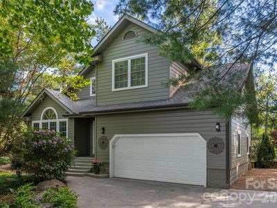 196 Rockhold Dr