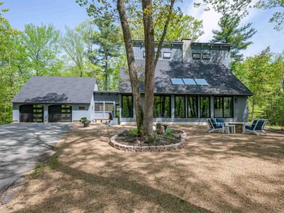 783 Mason Road