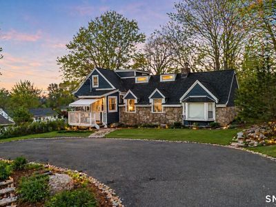Property at 1183 Old Town Road, Bridgeport, CT